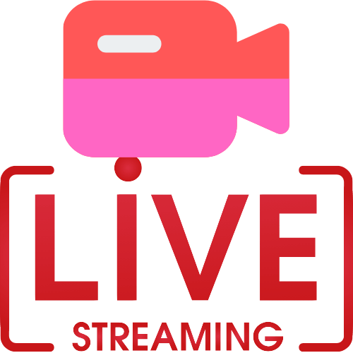 Amateur Webcam Masturbation